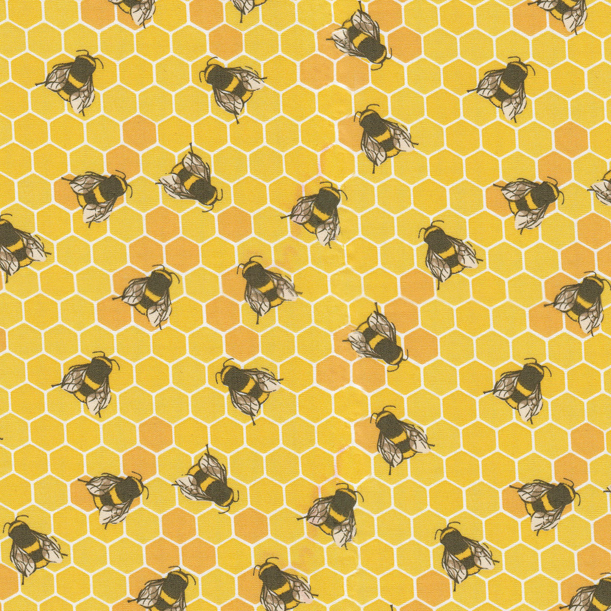 Bee Mixed - Variety Pack (S/M/L)