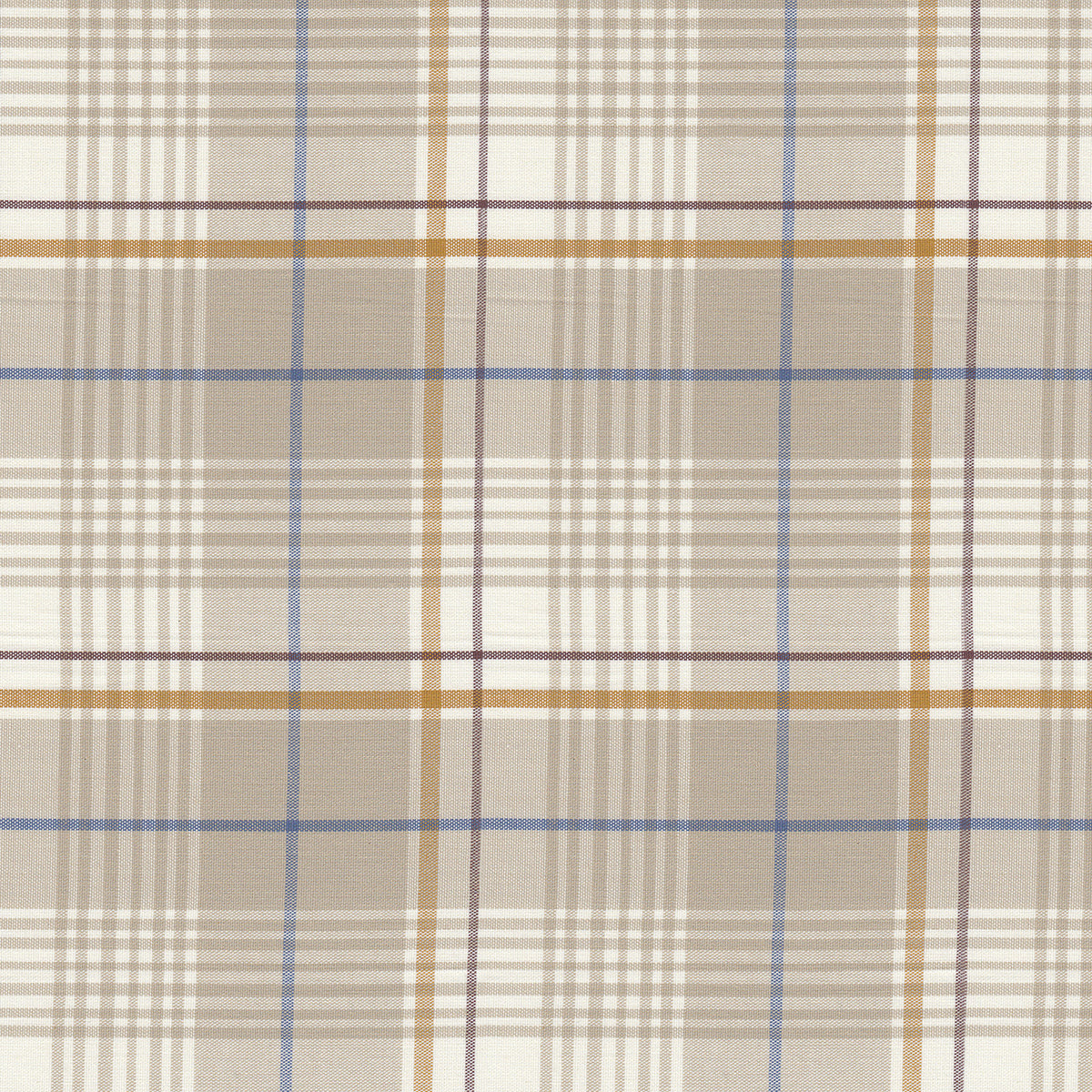 Country Cottage - Variety Pack (S/M/L)
