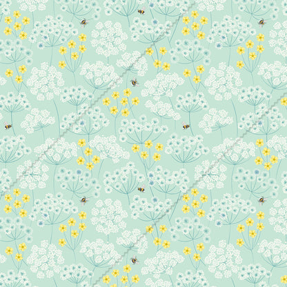 Bee Meadow - Variety Pack (S/M/L)